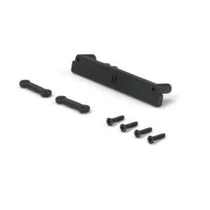 Carisma GT24I20 Steering Linkages