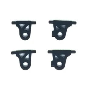 Carisma GT24I20 Front Suspension Arm Set
