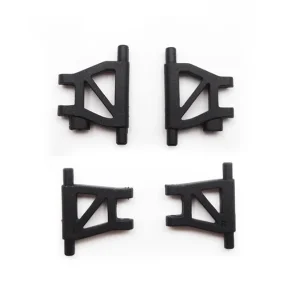 Carisma GT24I20 Rear Suspension Arm Set