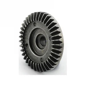 Carisma Scale Adventure Carisma 15821 SCA-1E 39T Differential Crown Gear