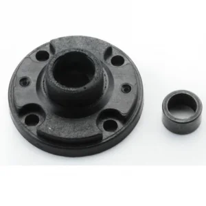 Carisma Scale Adventure Carisma 15833 SCA-1E Center Differential Case - R