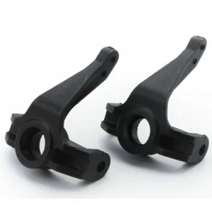 Carisma Scale Adventure Carisma 15845 SCA-1E Front Steering Knuckle