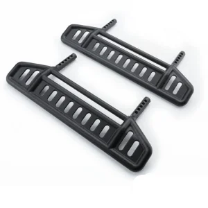 Carisma Scale Adventure Carisma 15856 SCA-1E Rock Sliders