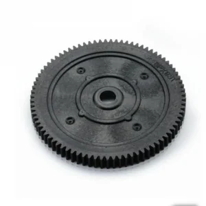 Carisma Scale Adventure Carisma 15870 SCA-1E Spur Gear 83T