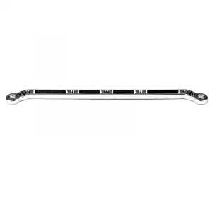 CARISMA 15891 SCA-1E Aluminium Steering Linkage