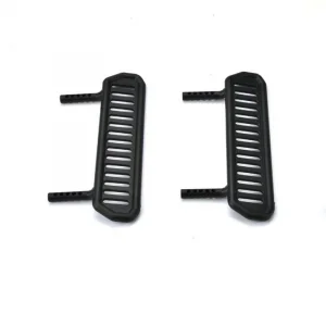 Carisma Scale Adventure Carisma 15984 SCA-1E V2 Narrow Type Rock Slider (2)
