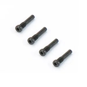 Carisma Scale Adventure Carisma 16019 SCA-1E Drive Shaft Pin Set