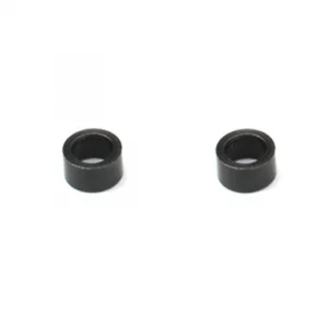 Carisma Scale Adventure Carisma 16024 SCA-1E Differential Tube Spacer (2)