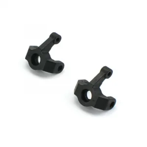 CARISMA 16025 MSA-1E Steering Knuckle set