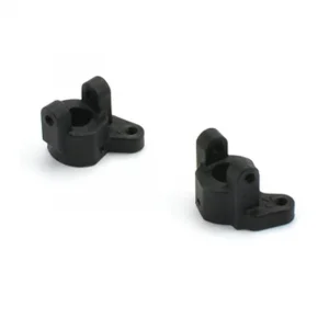 Carisma Scale Adventure Carisma 16026 Msa-1E Front Steering C Hub Set
