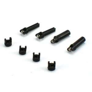 Carisma Scale Adventure Carisma 16036 Msa-1E Universal Joint Set