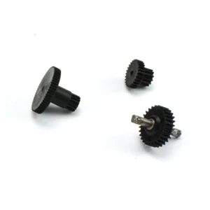 Carisma Scale Adventure Carisma 16037 Msa-1E Transmission Gear Set