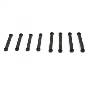 Carisma Scale Adventure Carisma 16044 Msa-1E Suspension Links Set