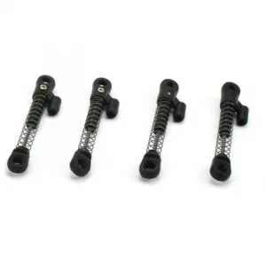 Carisma Scale Adventure Carisma 16048 Msa-1E Friction Damper Set