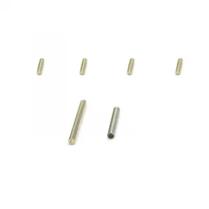 Carisma Scale Adventure Carisma 16067 Msa-1E Pins Set