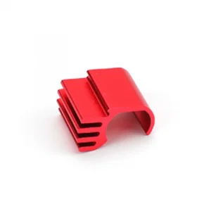 Carisma Scale Adventure Carisma 16069 Msa-1E Motor Heat Sink