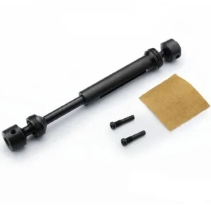 Carisma Scale Adventure Carisma 15855 SCA-1E Drive Shafts(L)