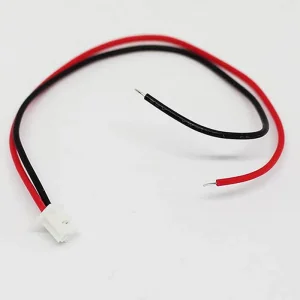 Carisma Scale Adventure Carisma 16105 Msa-1E 5V Fpv Port Connector W Wires