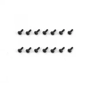 Carisma Scale Adventure Carisma Msa-1E Pan Head Washer Cap Screw