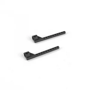 Carisma Scale Adventure Carisma Msa-1E Body Post Extension