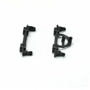 Carisma Scale Adventure Carisma 16165 Msa-1E V2 Front Chassis Bumper