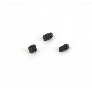 Carisma Scale Adventure Carisma 16166 Msa-1E Pinion Gear Set 10T - 12T And 14T