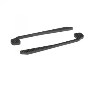 Carisma Scale Adventure Carisma CRF Chassis Side Brace