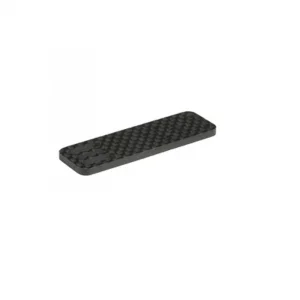 Carisma Scale Adventure Carisma CRF Servo Support Plate