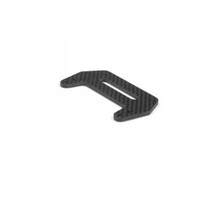 Carisma Scale Adventure Carisma CRF F1 Battery Hold Down Plate