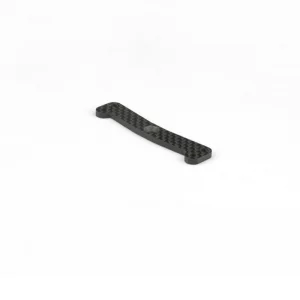 Carisma Scale Adventure Carisma CRF Center Shock Mount Plate