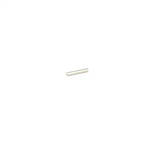 Carisma Scale Adventure Carisma CRF Rear Wheel Hub Lock Pin