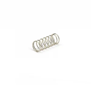 Carisma Scale Adventure Carisma Main Shock Spring Hard (H)
