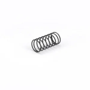 Carisma Scale Adventure Carisma Main Shock Spring Medium (M)