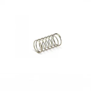Carisma Scale Adventure Carisma Main Shock Spring Soft (S)