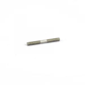 Carisma Scale Adventure Carisma Long Set Screw