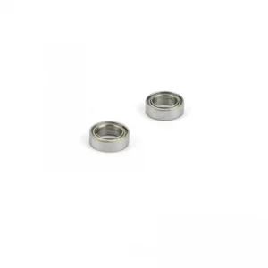 Carisma Scale Adventure Carisma Bearing: 5 X 8 X 2.5mm