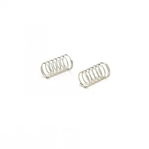 Carisma Scale Adventure Carisma CRF Shock Slider Spring (M)