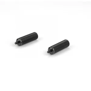 Carisma Scale Adventure Carisma CRF Shock Slider Body 9.4 X 33L