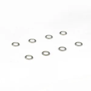 Carisma Scale Adventure Carisma Washer 5.2 X 8 X 1mm