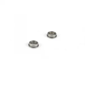 CARISMA BEARING 6.35x9.525x3.175_10.72x0.91