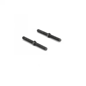 Carisma Scale Adventure Carisma M3X30L Turn Buckle