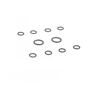 Carisma Scale Adventure Carisma CRF O-Ring Set
