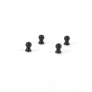 Carisma Scale Adventure Carisma CRF 7mm Side Link Pivot Ball