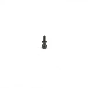 Carisma Scale Adventure Carisma CRF 7mm Rear Pod Pivot Ball