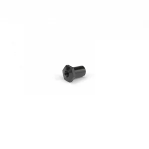 Carisma Scale Adventure Carisma CRF Steering Pivot Post