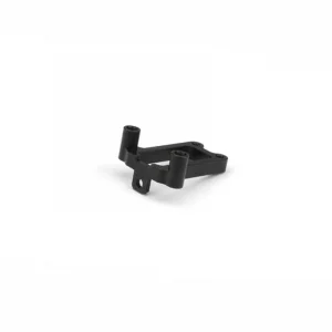Carisma Scale Adventure Carisma CRF Front Caster Adjustor Mount