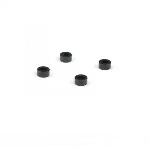 Carisma Scale Adventure Carisma CRF Front 4mm Ride Height Spacer