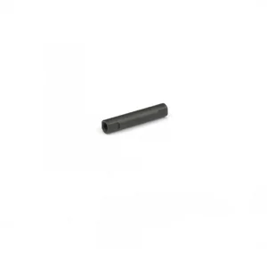Carisma Scale Adventure Carisma CRF Rear Shock Mounting Post