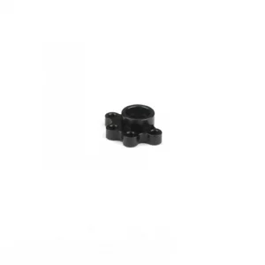 Carisma Scale Adventure Carisma CRF Steering Bellcrank