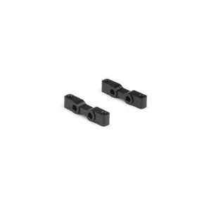 Carisma Scale Adventure Carisma CRF Upper Front Suspension Mount